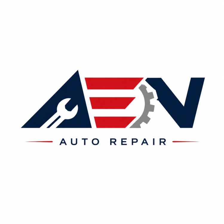 Alexandria Exxon North - Alexandria, VA 22314-0000 - (703)549-0854 ...